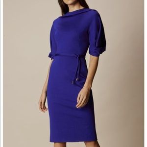 Gorgeous brand new Designer Dress